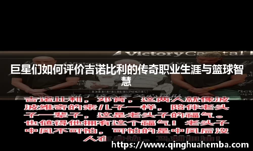 风云体育官网首页