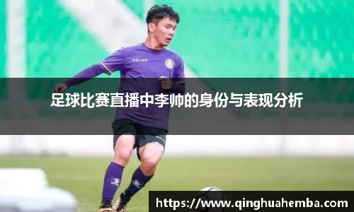 风云体育官网首页