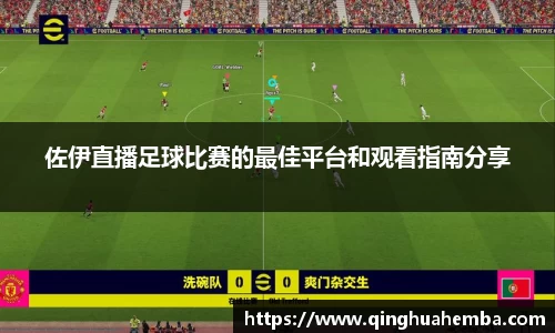 风云体育官网首页